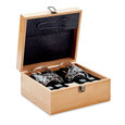 product-22014.jpg
