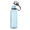 product-22015.jpg
