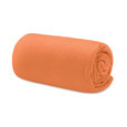 product-22018.jpg