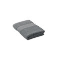 product-22022.jpg