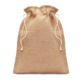 product-22025.jpg