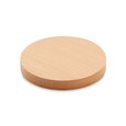 product-22026.jpg