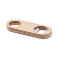 product-22027.jpg