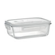 product-22028.jpg