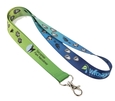product-22030.jpg
