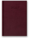product-22031.jpg