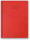 product-22032.jpg
