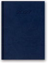 product-22033.jpg