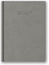 product-22034.jpg
