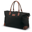 TORBA PODRÓŻNA BOCCARIA  KC6351