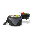 TORBA LODÓWKA Z GRILLEM DONAU KC6387