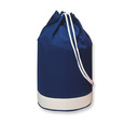 product-2422.jpg