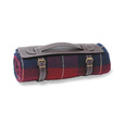 product-2443.jpg