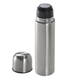 product-247.jpg