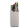 product-2475.jpg