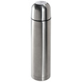 product-248.jpg