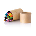 product-2502.jpg