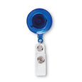 product-2508.jpg
