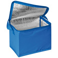 product-252.jpg