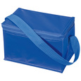 product-253.jpg