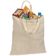 product-258.jpg