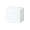 product-2580.jpg