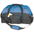 product-265.jpg