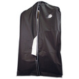 product-269.jpg