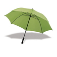 product-2714.jpg