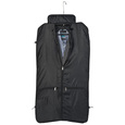 product-273.jpg