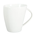 product-2841.jpg