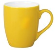 product-287.jpg
