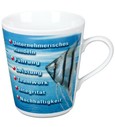 product-2892.jpg