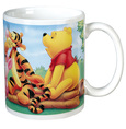 product-2899.jpg