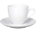 product-2916.jpg