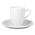 product-2917.jpg