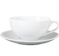 product-2918.jpg