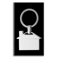 product-2925.jpg