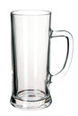 product-2929.jpg