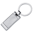 product-2948.jpg