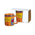 product-2966.jpg