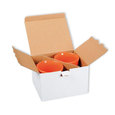 product-2994.jpg