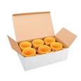 product-2997.jpg