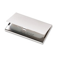 WIZYTOWNIK STANWELL KC2206