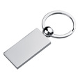 product-3126.jpg