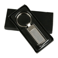 product-3135.jpg