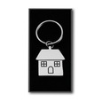 product-3141.jpg