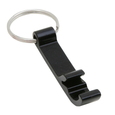 product-3149.jpg