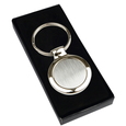 product-3170.jpg