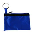 product-3175.jpg